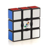 Rubiks Edge