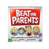 Beat the Parents