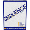 Sequence CAA8002