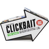 Clickbait