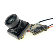 Caddx Firefly FPV Camera with VTX 1/3in CMOS Sensor 1200TVL Micro