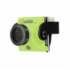 Caddx Turbo Micro F2 FPV Camera 1/3in CMOS Sensor 1200TVL - Metro Hobbies