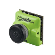 Caddx Turbo Micro F2 FPV Camera 1/3in CMOS Sensor 1200TVL