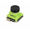 Caddx Turbo Micro F2 FPV Camera 1/3in CMOS Sensor 1200TVL - Metro Hobbies