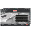 Carrera 10119 Evolution 2.4GHz Wireless+ Connecting Track for Multi-Lane Extension Set | Metro Hobbies