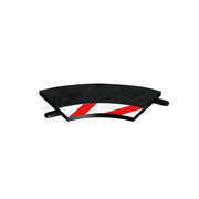 Carrera Evolution/Digital Inside Shoulder for Curve 1/60 (5 pce)
