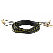 Carrera 20585 Evolution/Digital Power Supply Extension Cord 10m | Metro Hobbies