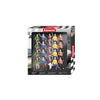 Carrera Evolution/Digital 132 Carrera Set of figures grandstand