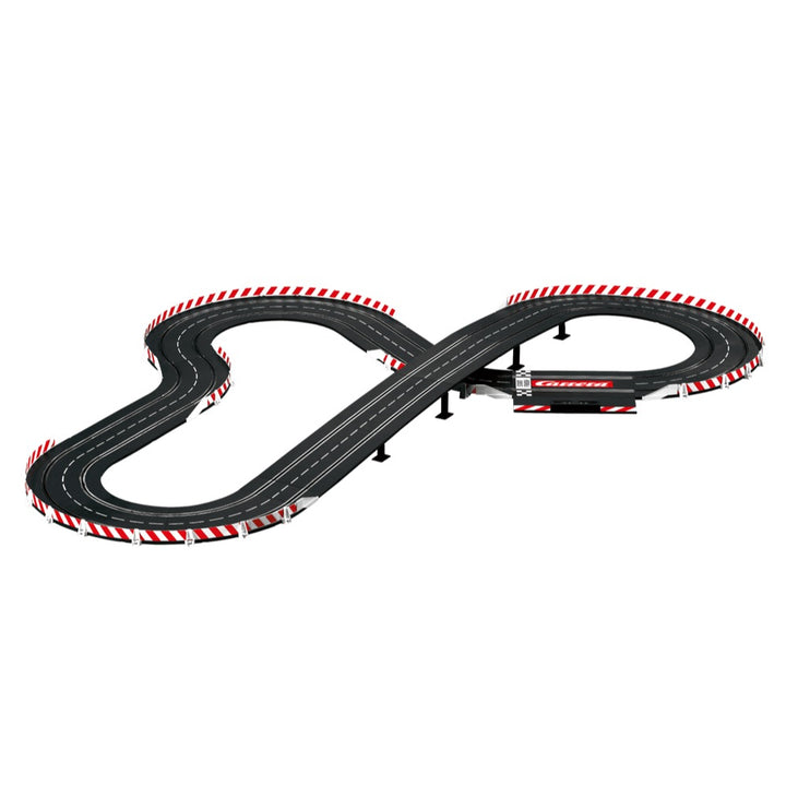 Carrera Slot Car Race Sets Metro Hobbies