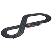 Carrera 25240 Evolution 132 Super Cars Slot Car Set