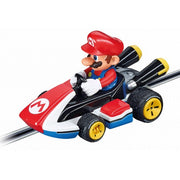 Carrera 25243 Evolution 132 Mario Kart 8 Slot Car Set