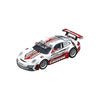 Carrera 27566 Evolution Porsche 911 GT3 RSR Lechner Racing Carrera Race Taxi Slot Car