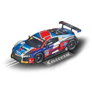 Carrera 27592 Evolution Audi R8 LMS #22A - Bathurst 12 hour Slot Car
