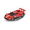 Carrera Evolution Ford GT Race Car #1 Time Twist Slot Car CAR-27596 4007486275966
