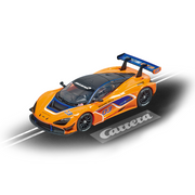 Carrera 27609 Evolution McLaren 720S GT3 #03 Slot Car
