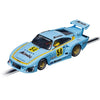 Carrera 27650 Evolution 1/32 Porsche Kremer 935 K3 No.54 Slot Car