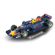 Carrera 27562 Evolution Red Bull RB 13 (M.Verstappen) Slot Car*