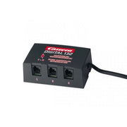 Carrera 30348 Digitial 1/32 / 1/24 Speed Controller Pack