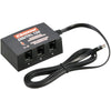 Carrera 30348 Digitial 1/32 / 1/24 Speed Controller Pack