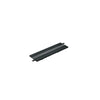 Carrera Digital 132/124 Single Lane Adapter Unit use 30356