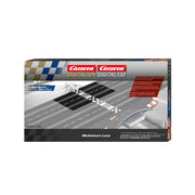 Carrera Digital 132/124 Multistart Lane -Lap Counting