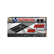 Carrera 30371 Digital 132/124 Check Lane for Split Time Measurement | Metro Hobbies