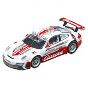Carrera 30828 Digital 132 Porsche 911 GT3 RSR Lechner (Carrera Race Taxi) Slot Car*