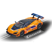 Carrera 30892 Digital 132 McLaren 720S GT3 #03 Slot Car