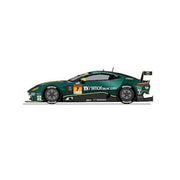 Carrera 30994 Digital 132 Aston Martin Vantage GT3 D-Station Racing Slot Car