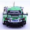 Carrera 31011 Digital 1/32 BMW M4 GT3 Mahle Racing Team Nurburgring Slot Car