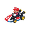 Carrera 31060 Digital 1/32 Mario Kart 8 Mario Slot Car