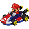 Carrera 31060 Digital 1/32 Mario Kart 8 Mario Slot Car