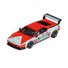 Carrera 32032 Digital 132 BMW M1 Procar Niki Lauda No. 5 Hockenheim 1979 Slot Car