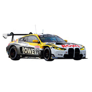 Carrera 32036 Digital 132 BMW M4 GT3 ROWE Racing No. 99 Slot Car