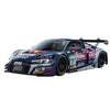Carrera 32044 Digital 132 Audi R8 LMS GT3 Abt Sportsline Red Bull DTM 2024 Slot Car