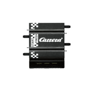 Carrera Go!!! Connecting Track - 1 Plug Version