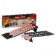 Carrera 61641 Go!!! Jump Ramp Set