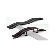 Carrera 61649 Go!!! Hump/Bridge Set