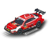 Carrera 62480 Go!!! DTM Master Class Slot Car Set