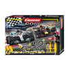 Carrera Go!!! Max Speed Formula 1 Slot Car Set