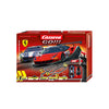 Carrera Go!!! Ferrari High Speed Contest GT2 Slot Car Set