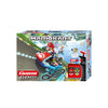 Carrera Go!!! Nintendo Mario Kart 8 Slot Car Set