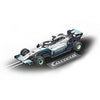 Carrera 62524 Go!!! Racing Heroes Slot Car Set