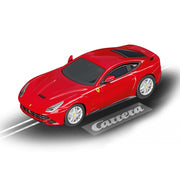 Carrera 62534 Go!!! Speed n Chase Police Slot Car Set