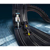 Carrera 62548 Go!!! F1 Max Performance Slot Car Set