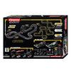Carrera 62548 Go!!! F1 Max Performance Slot Car Set