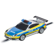 Carrera 62577 Go!!! Chase n Race Slot Car Set