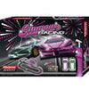 Carrera 62579 Go!!! Glamour Racing Slot Car Set