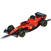 Carrera 62581 Go!!! Formula Free Racing Wireless Slot Car Set