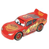 Carrera 63037 First Disney Cars 3 Race of Friends Battery Operated Slot Car Set